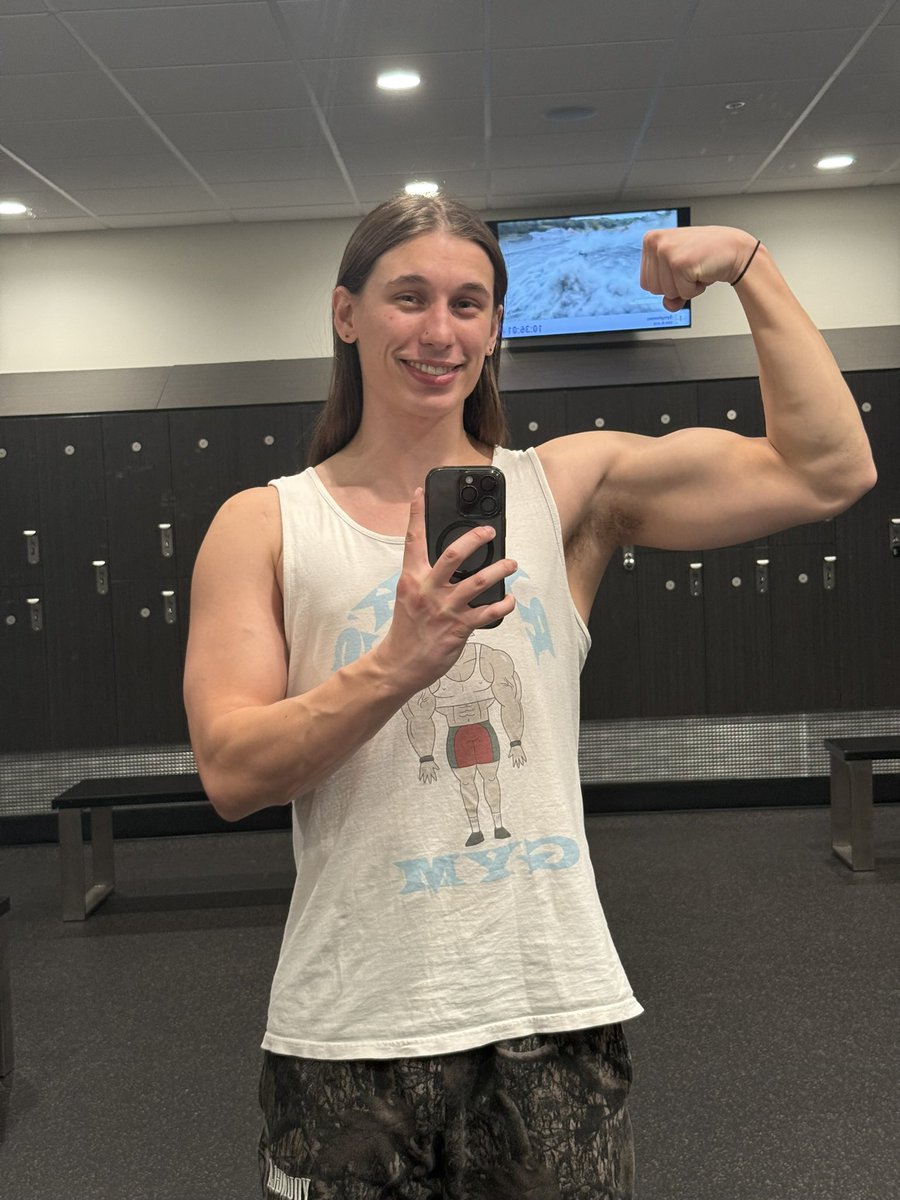 SADGASM ⁷ᵏ tweet media