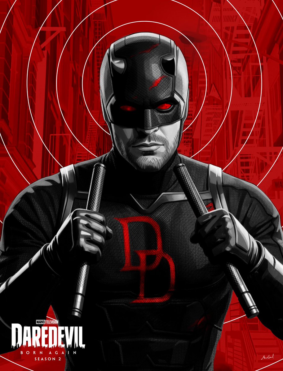 Jimmyarts2009 tweet media