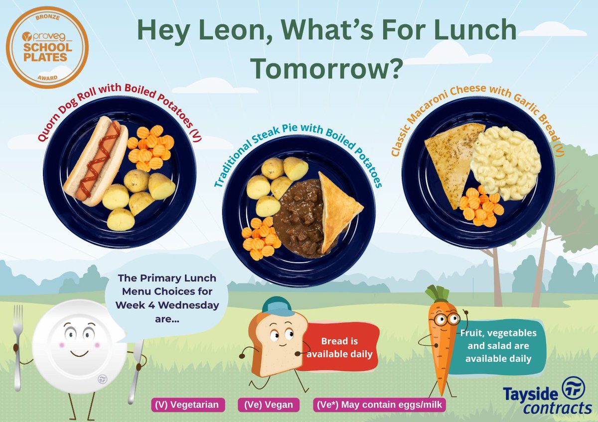 Angus Council tweet media