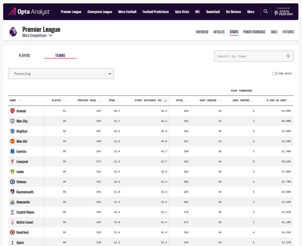 TheFMBoard tweet media