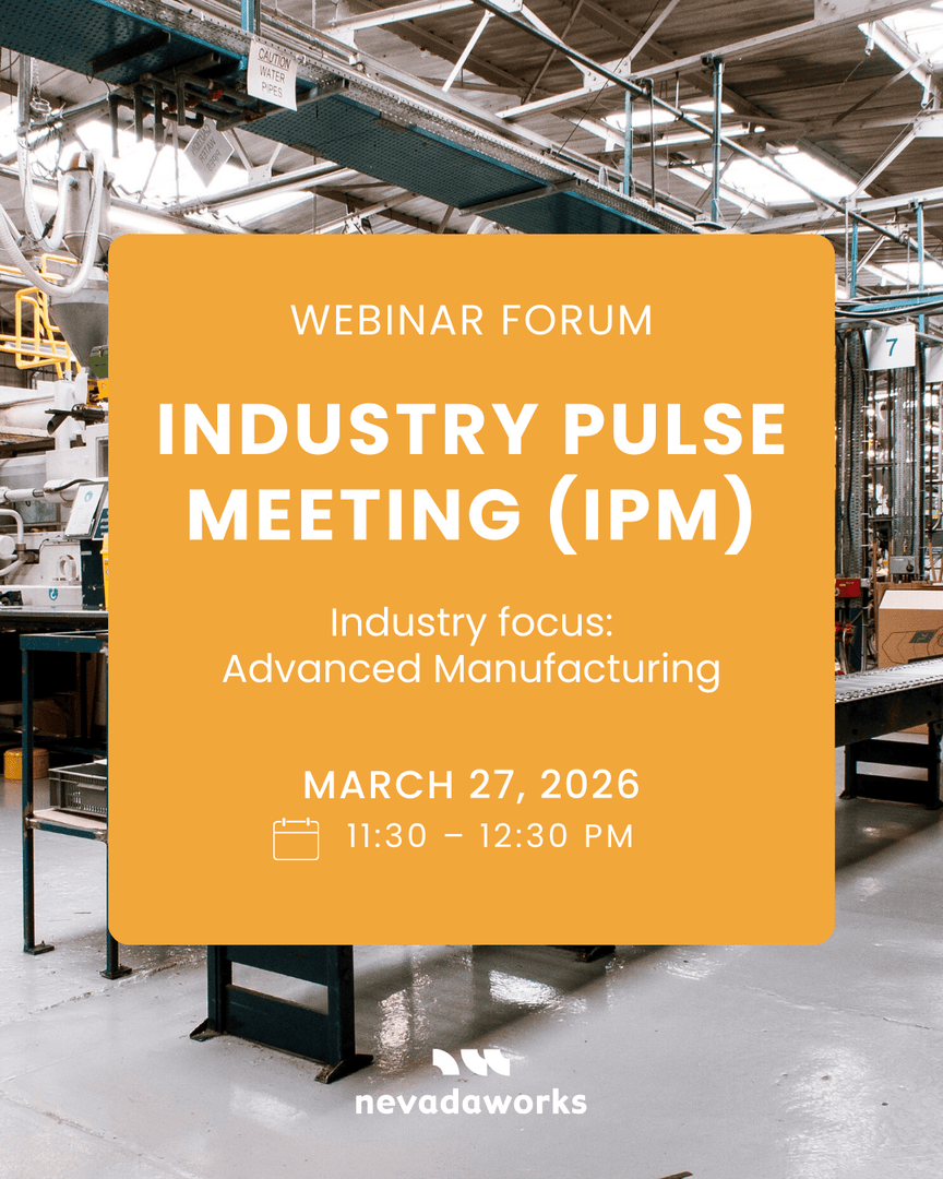 Nevadaworks tweet media