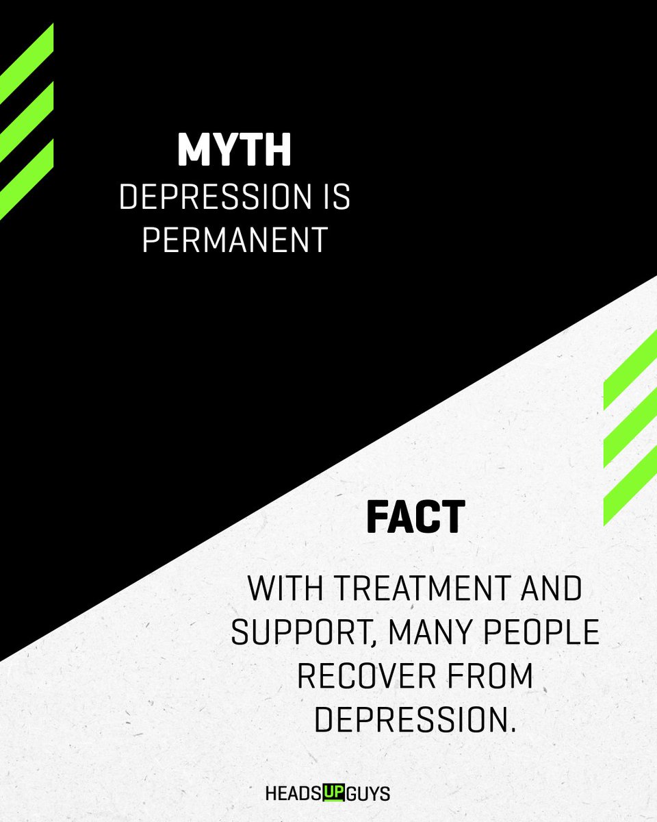 HeadsUpGuys tweet media