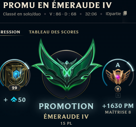 SLY Vayckard tweet media