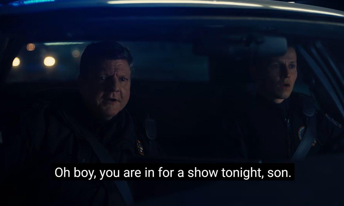 one dozen rats at a keyboard tweet media