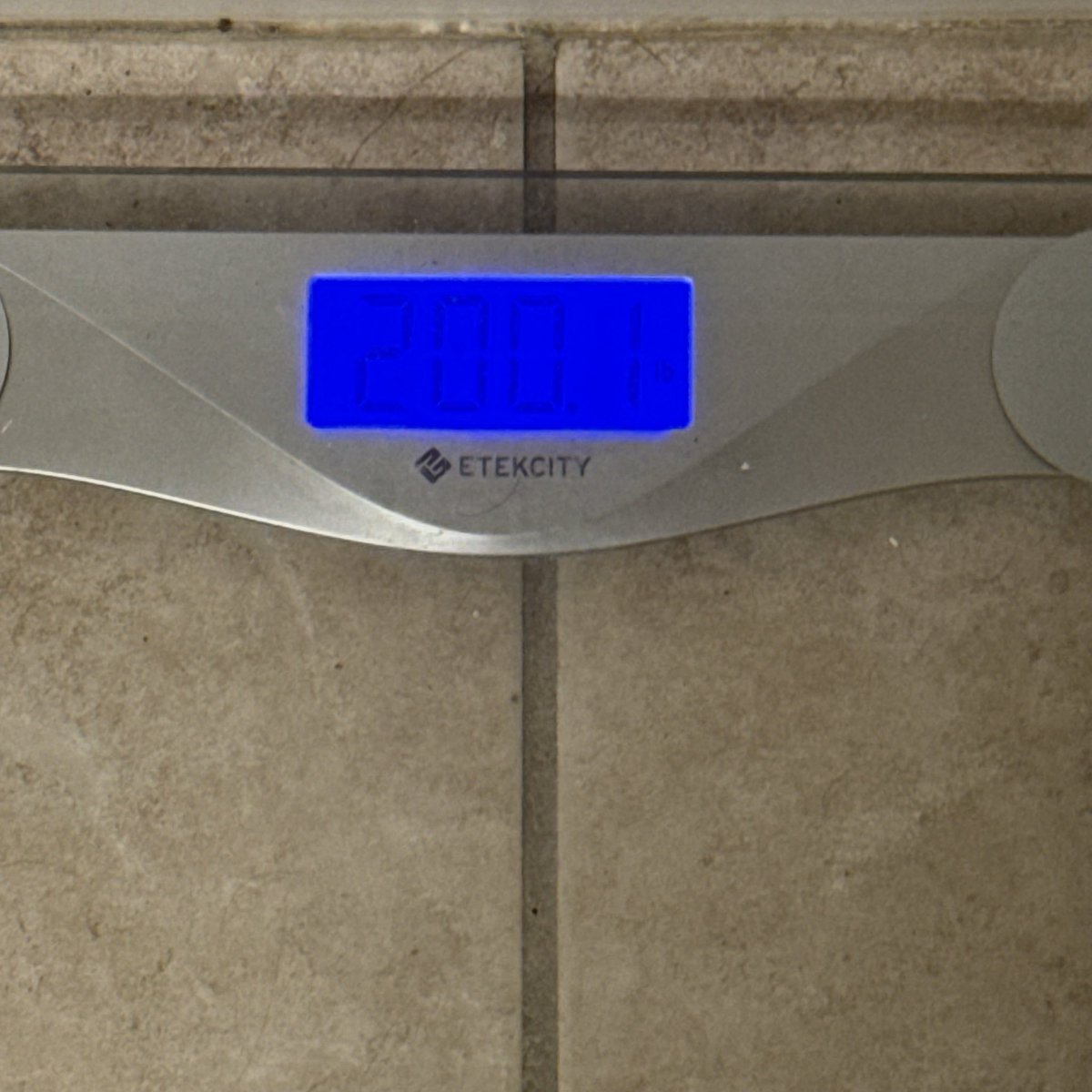 ⋆. 𐙚˚࿔ 𝓁𝒶𝓋𝒶 𝜗𝜚˚⋆ tweet media