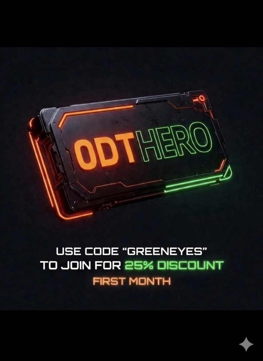 Green_eyes Money tweet media