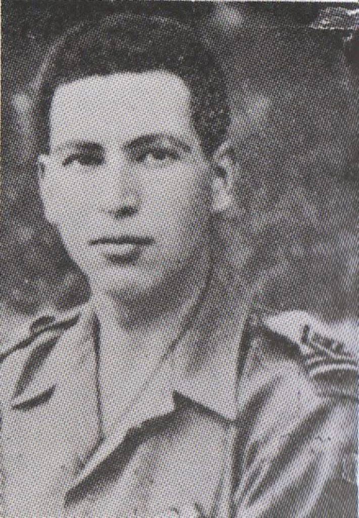 Fradi Frad Dreizehn 🇭🇺🇩🇪🇬🇷 tweet media