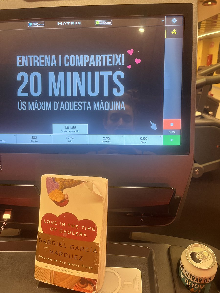 Elisabeth | UGC Sales Strategist tweet media