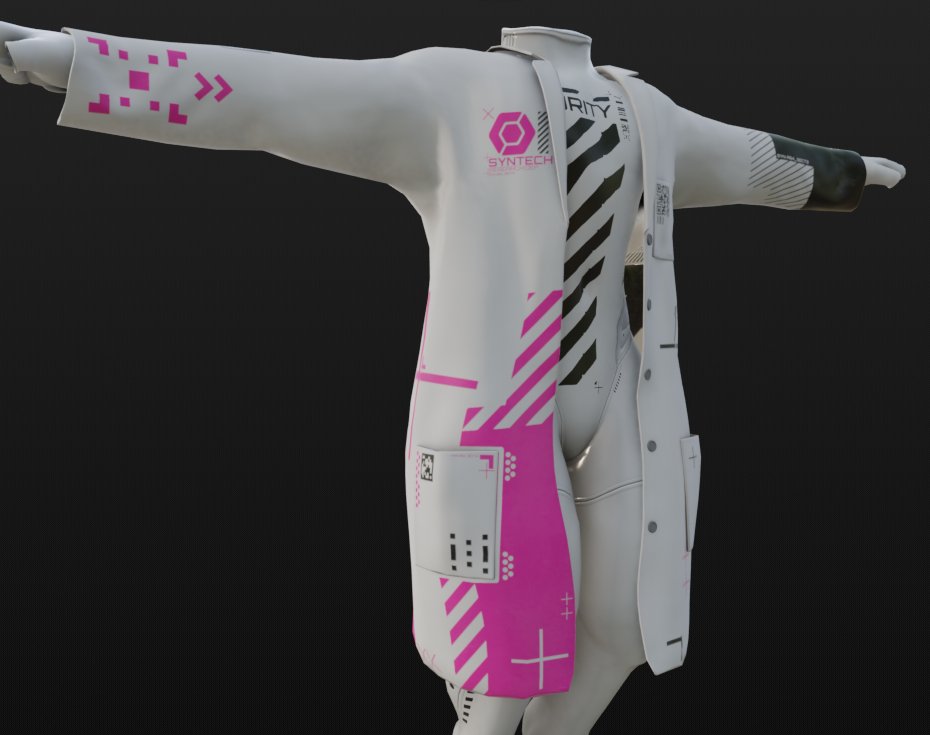 NikoDev 🇳🇱 (@DevrNiko3D) / Posts / X