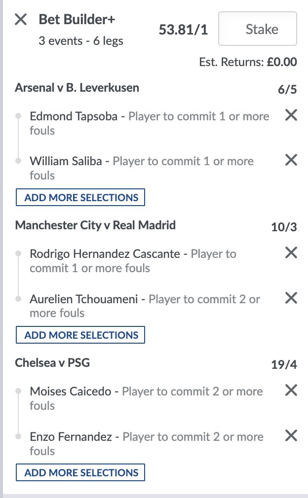 SmartAccaPlayerTips tweet media