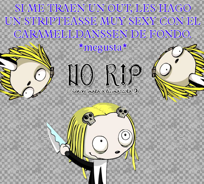 Runa 🐻‍❄️✨ YUME GIRLS! ✩ tweet media