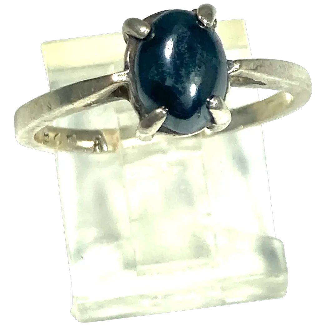 ClarasJewelry tweet media