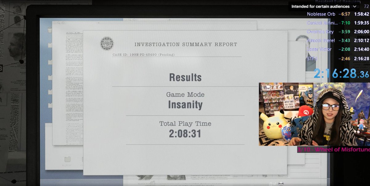 Resident Sneevil 🇨🇦 tweet media