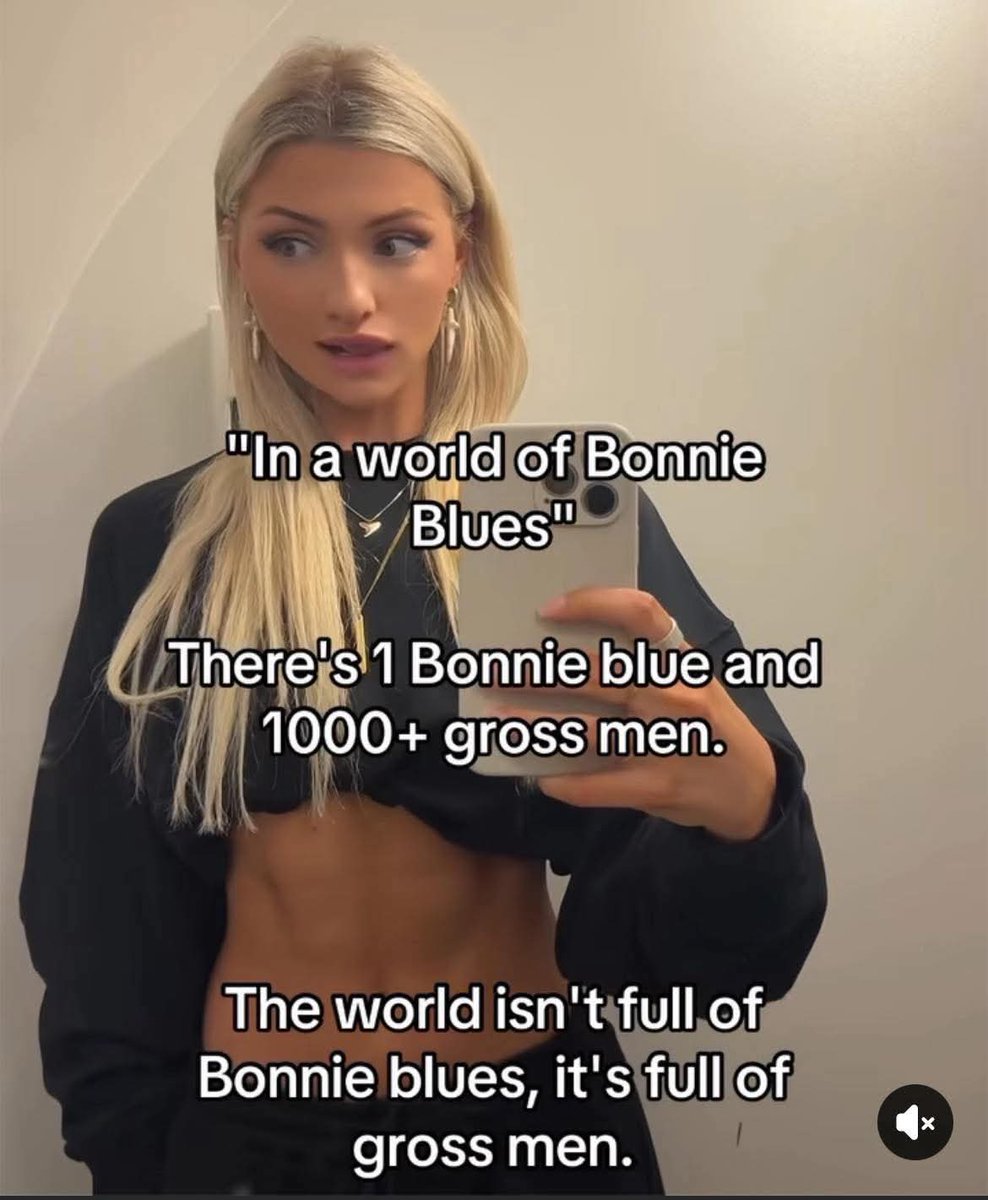 Women Being Awful tweet media