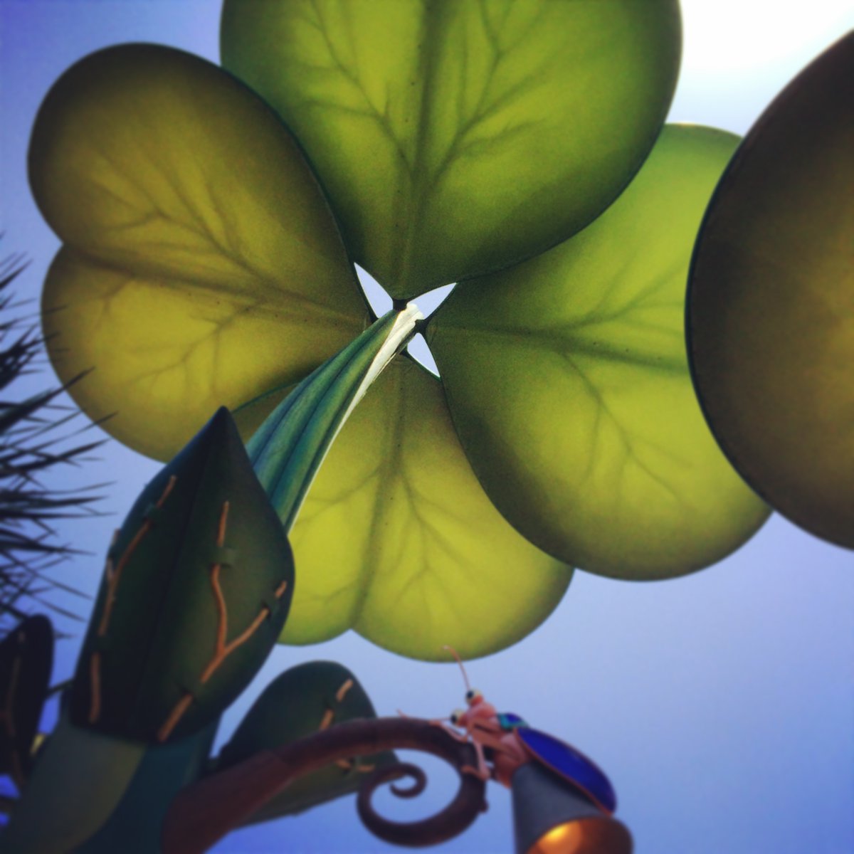 Eric Chu tweet media