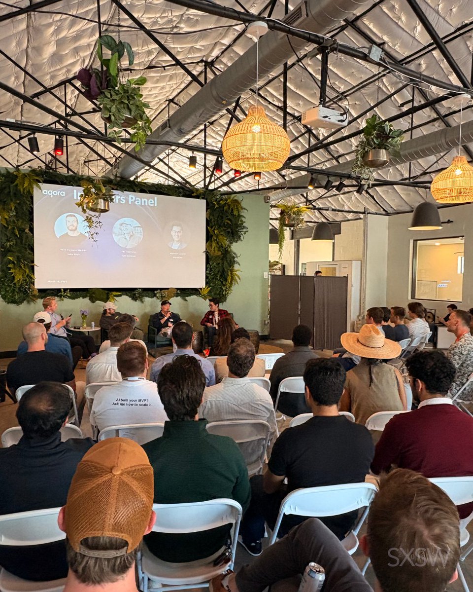 Forecastr tweet media