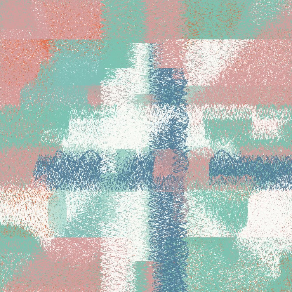 Chris Ried (generatecoll) tweet media