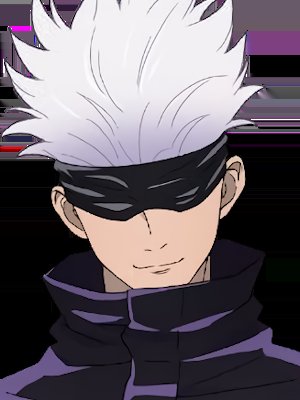 Mina Ashiwoke 🇨🇳🇵🇷🇩🇴🇮🇳 tweet media