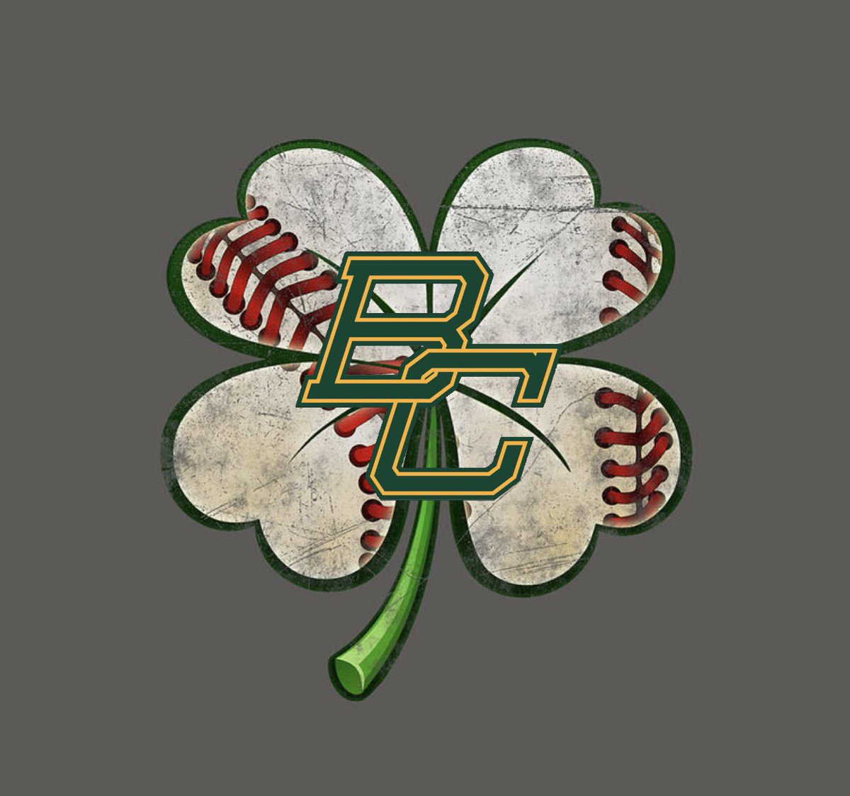 Benton Central Baseball tweet media