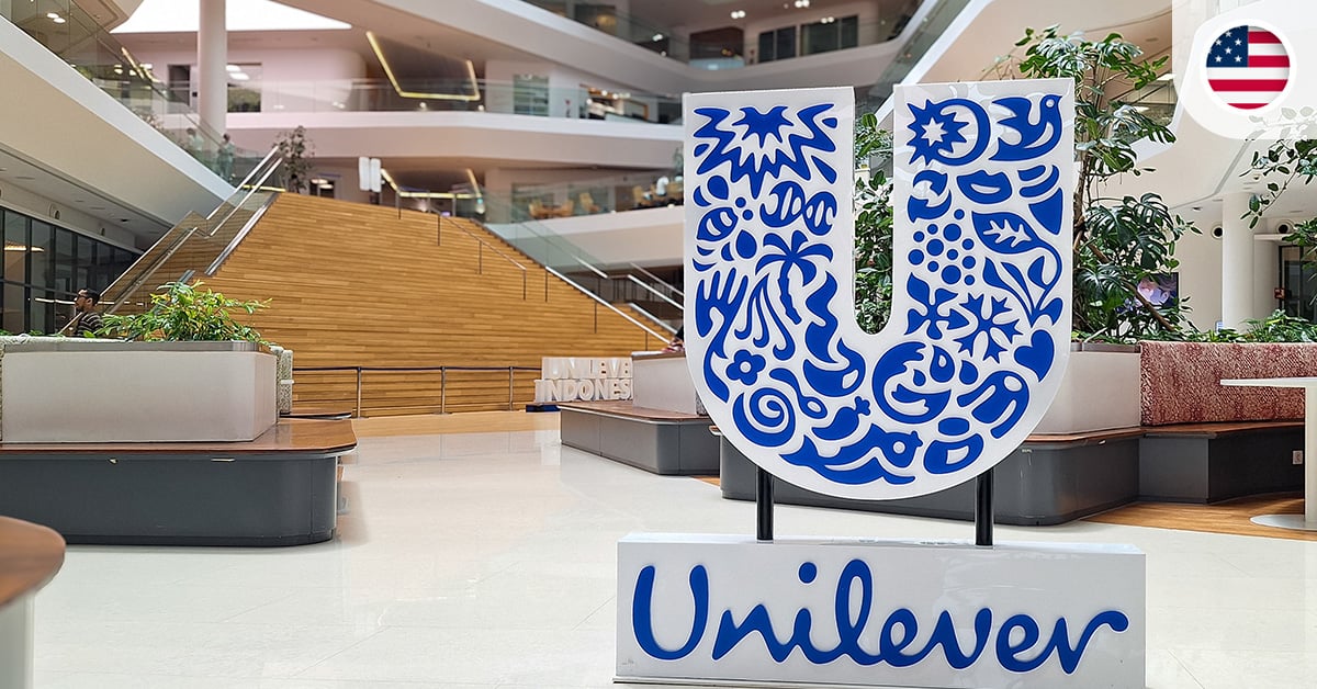 HR Grapevine News tweet media