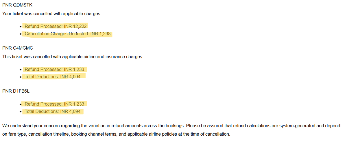 E L SEBASTIAN tweet media