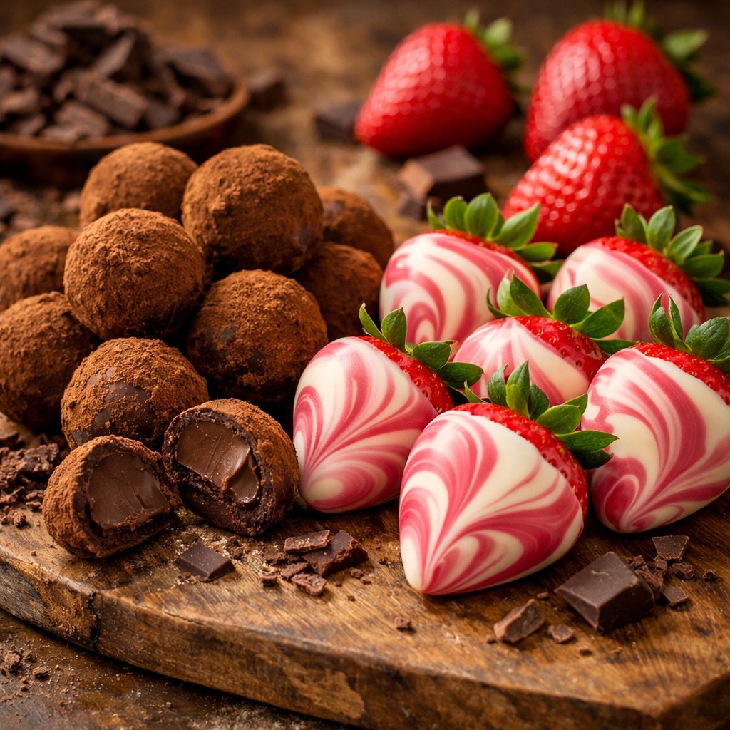 Tulsa Tech tweet media