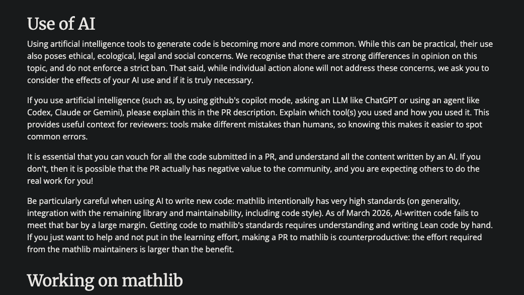 Cody Shane Mitchell tweet media