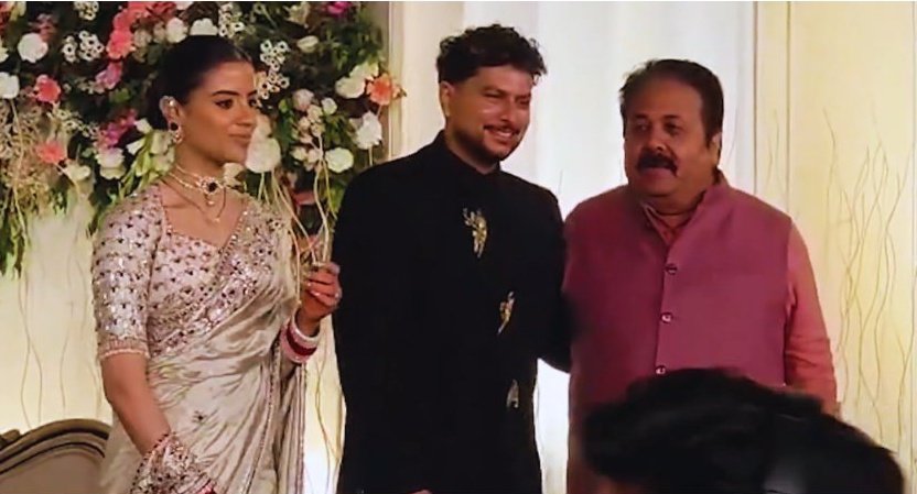 Selfless⁴⁵ tweet media