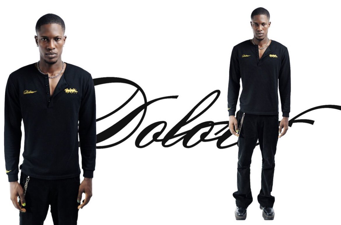 streetsouk tweet media