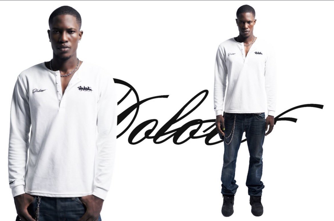 streetsouk tweet media