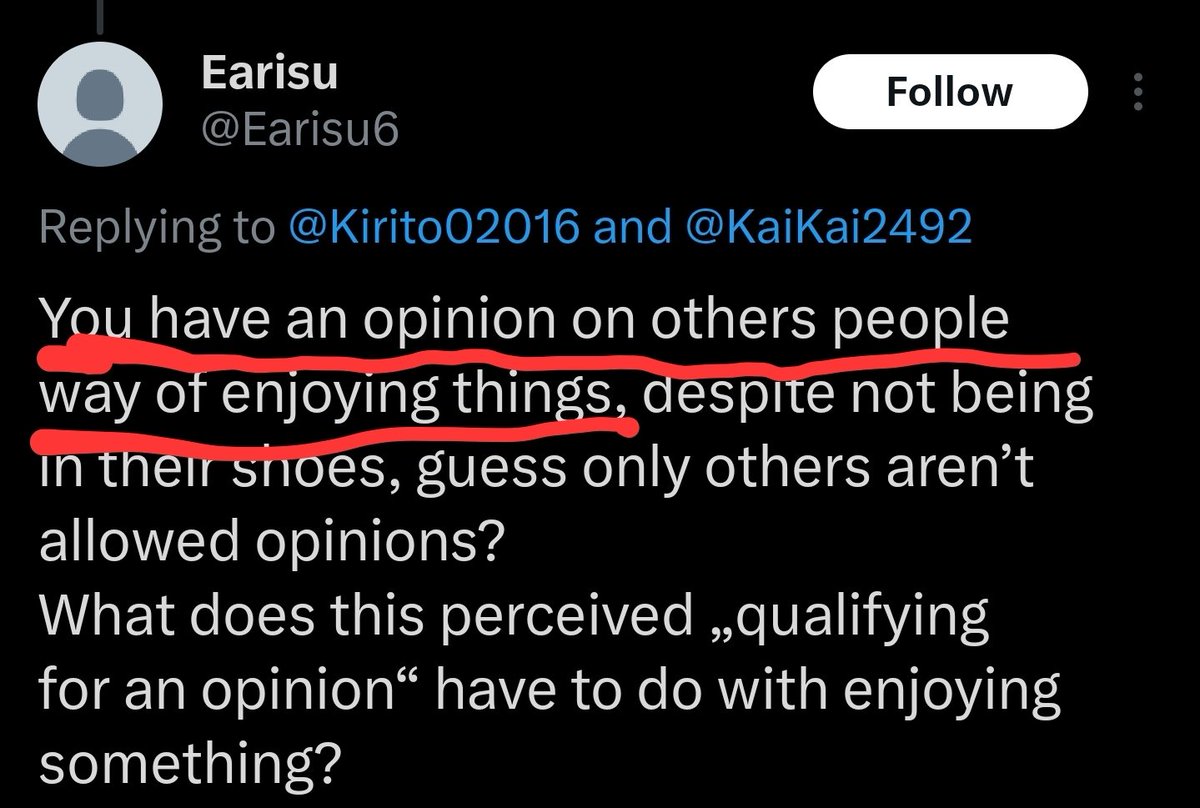 GenericGamer tweet media