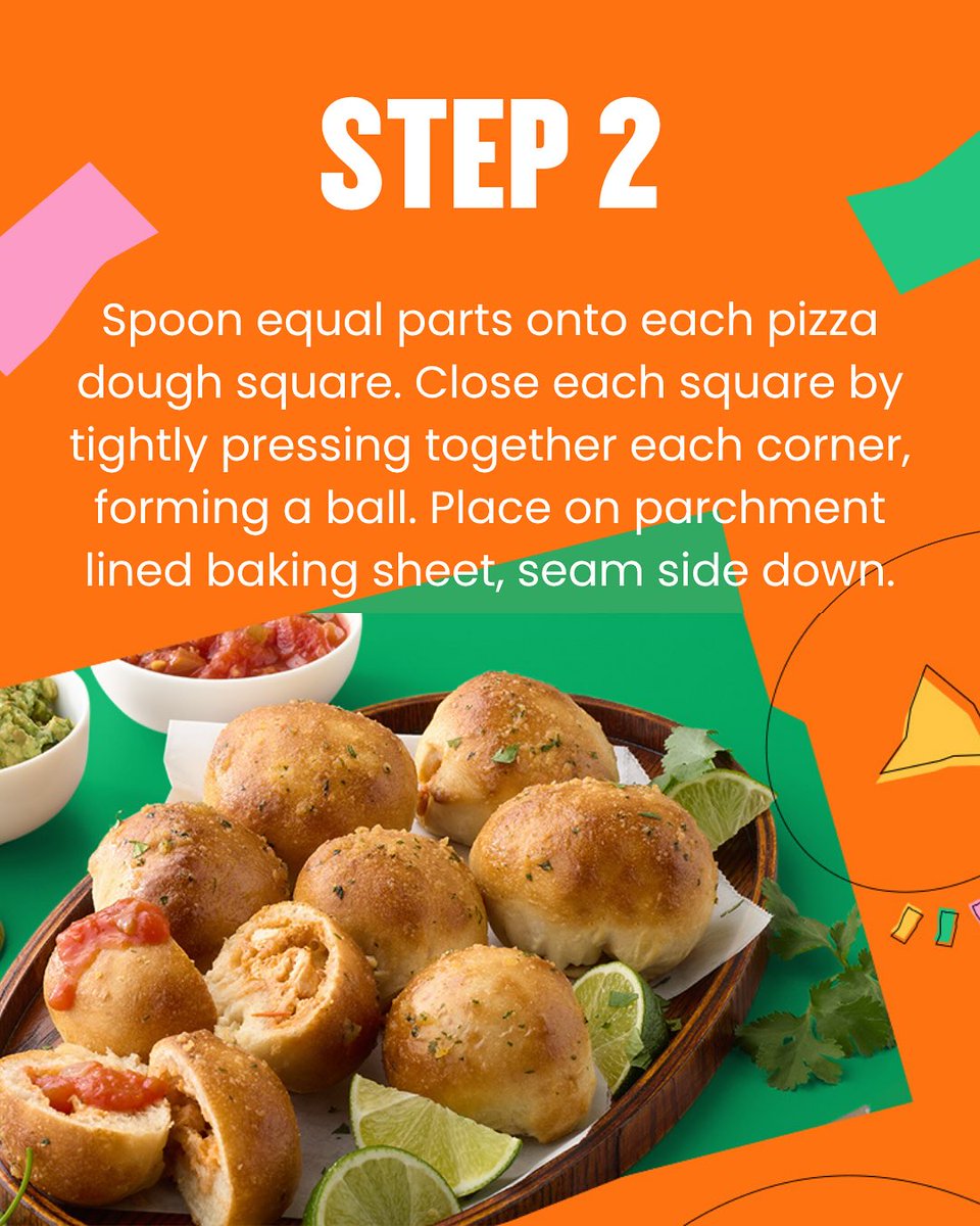 CommissaryShep's tweet image. @chichisbrand | Big taco flavor, snack-sized bite.​

@yourcommissary
​.
.
#CHICHISBrand #EasySnacks #InMyKitchen #WhatsForDinner #TheCommissaryShopper