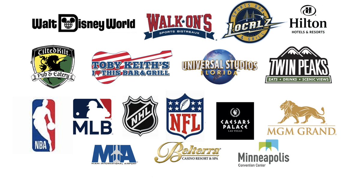 Just Add Power tweet media