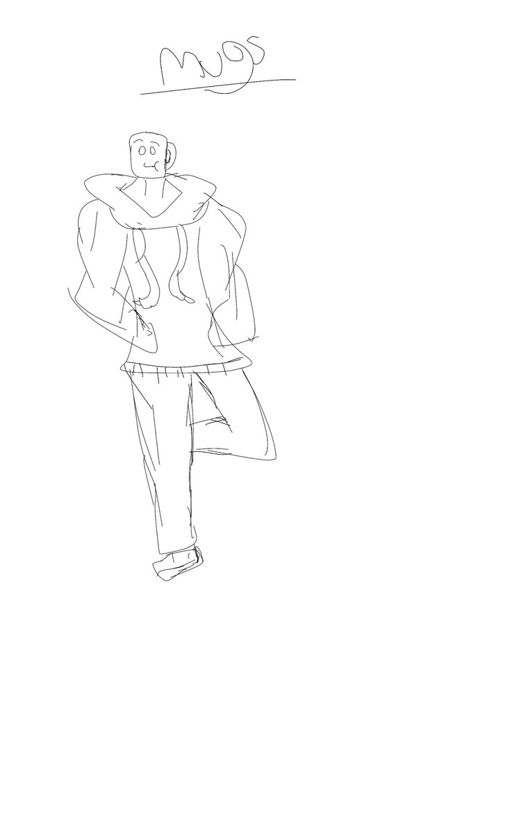 Mr Evans tweet media