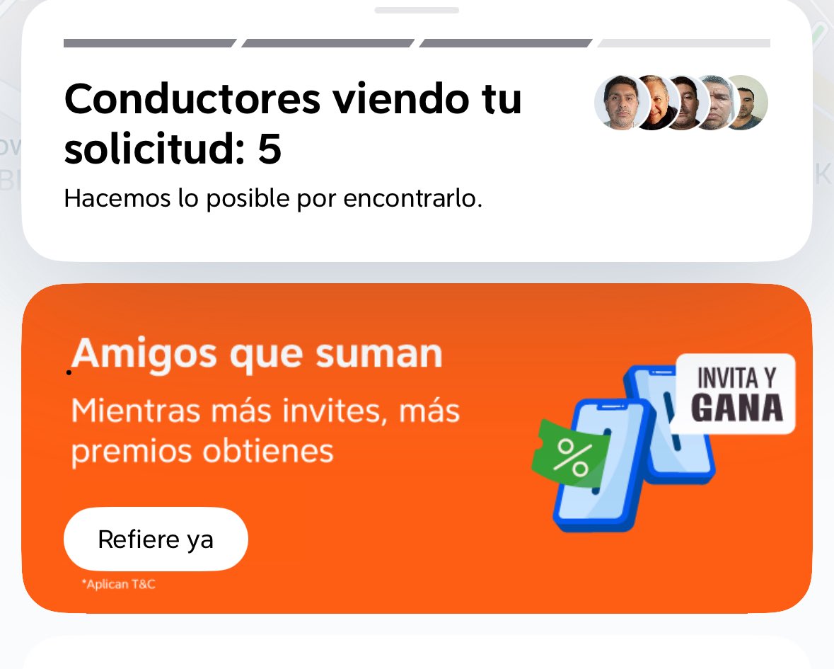 Mora💜💚 tweet media