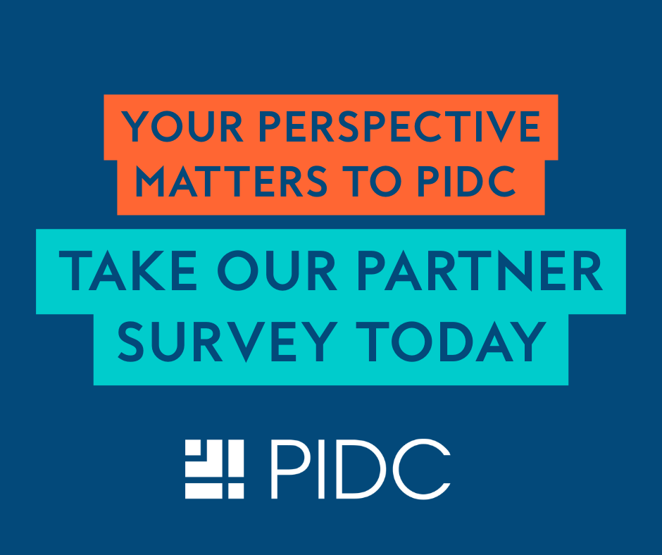 PIDCphila tweet media