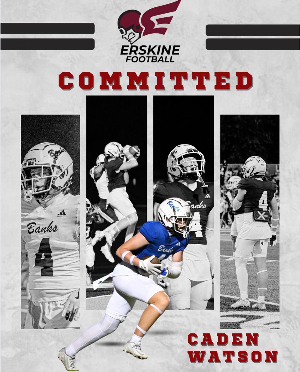 Caden Watson tweet media