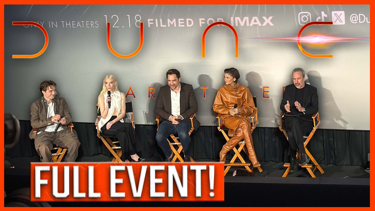 Brandon Davis tweet media