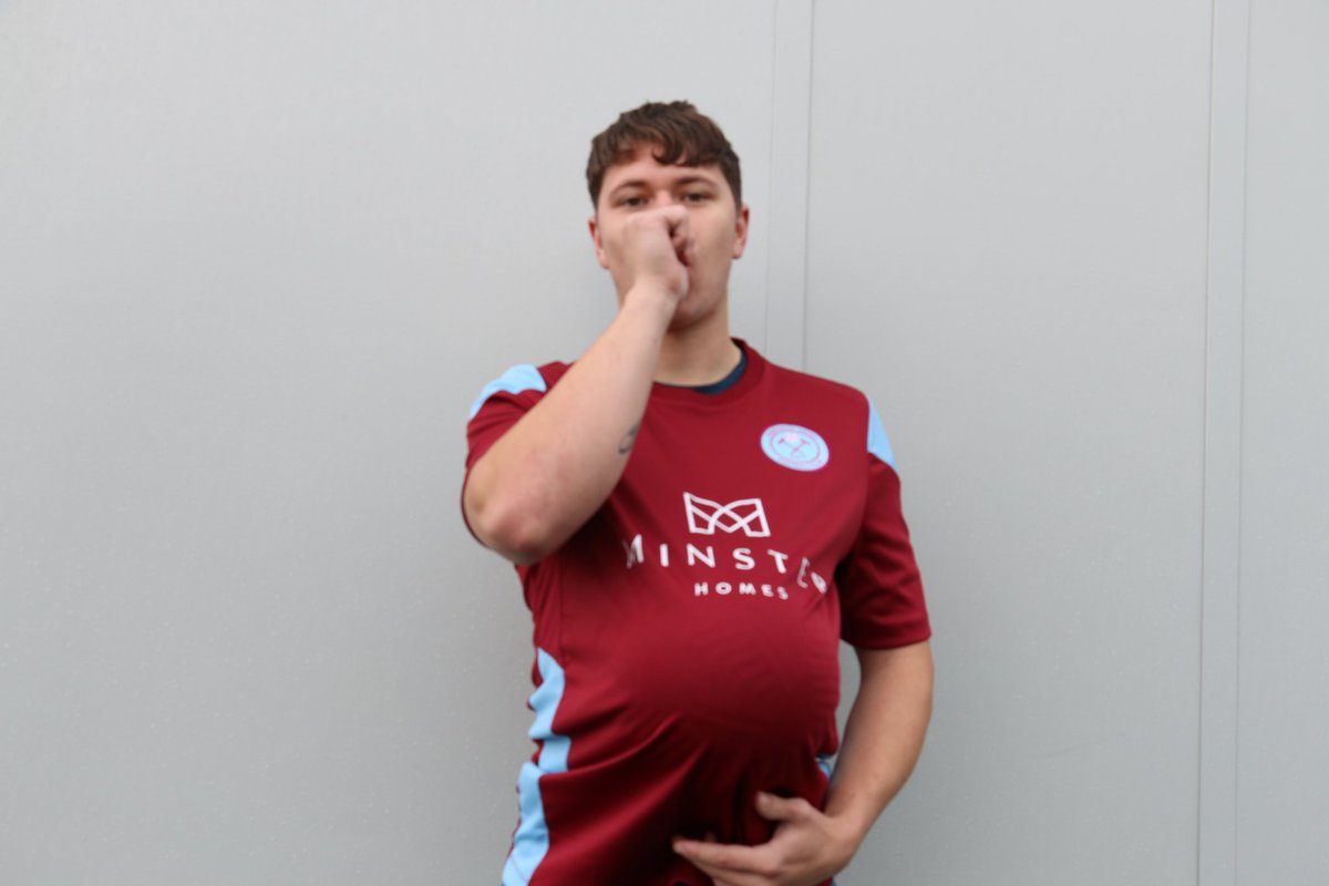 Chris Parker tweet media