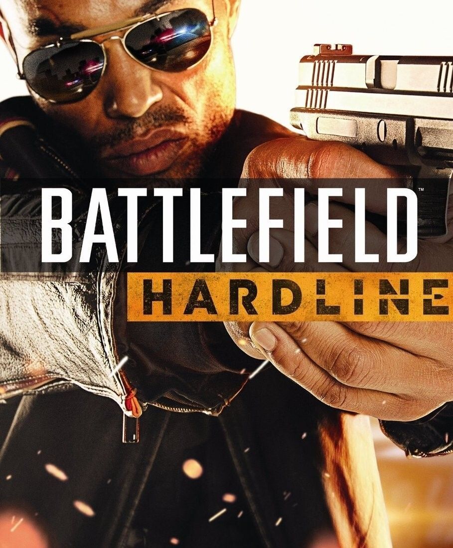 Multiplayer 👾 tweet media