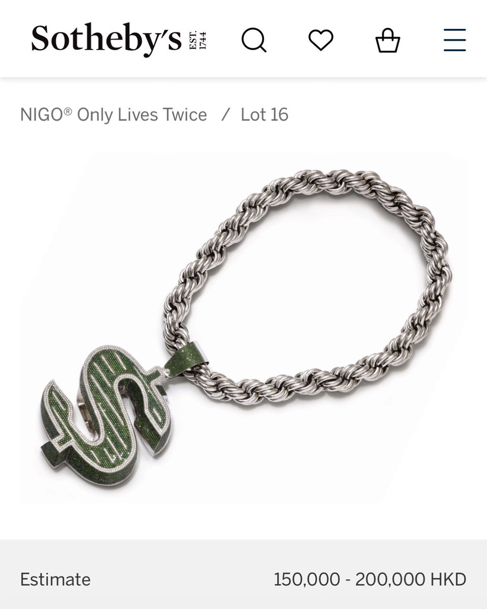 STAYGROUNDEAD TV tweet media