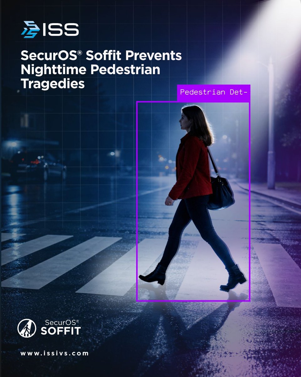 Intelligent Sec Sys tweet media