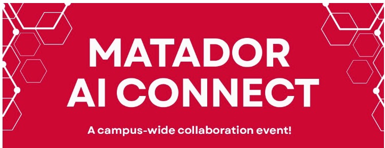 CSUN IT Help Center tweet media