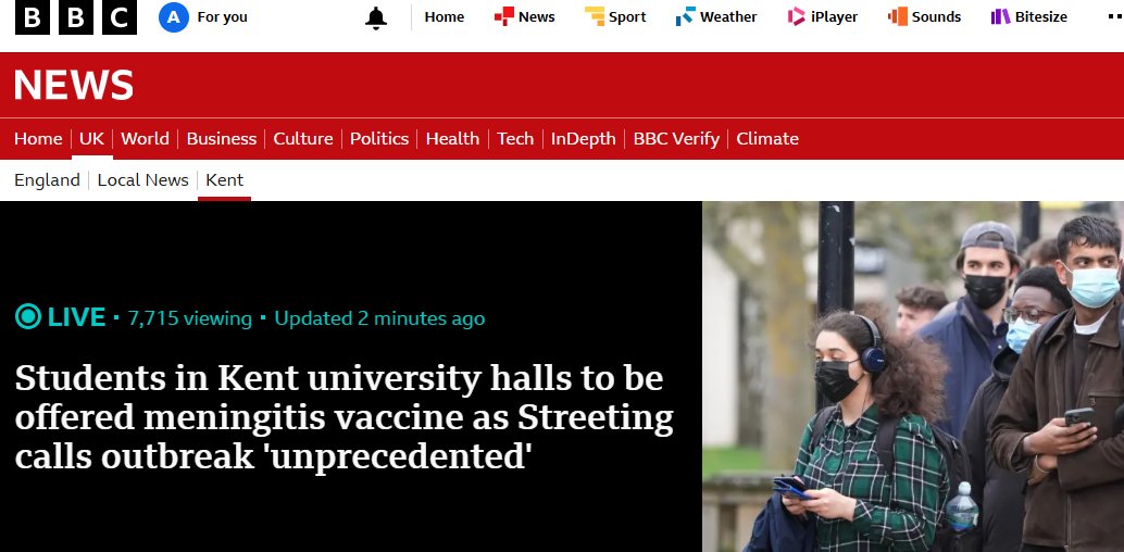 Al Haddrell tweet media