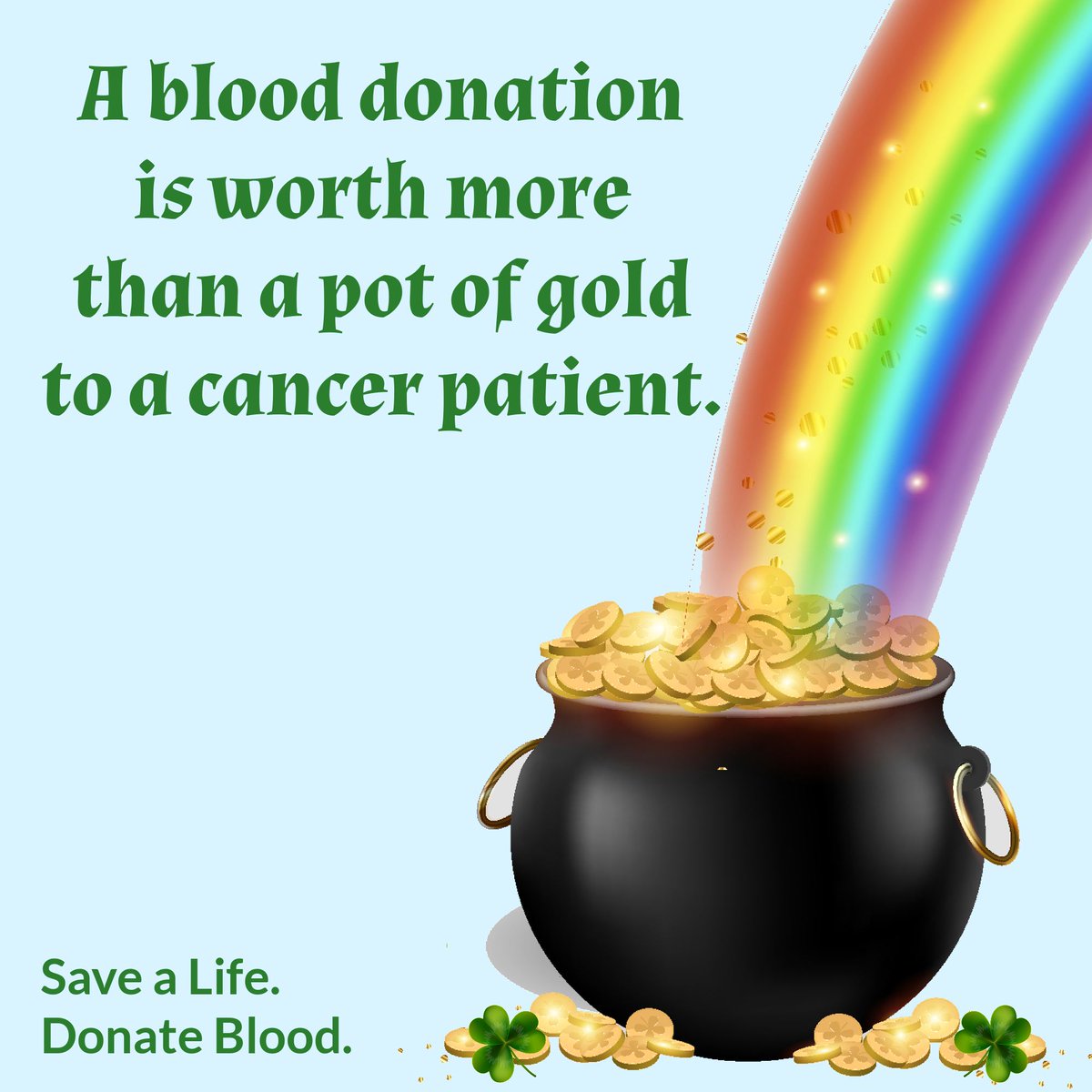 Huntsman Cancer Institute tweet media