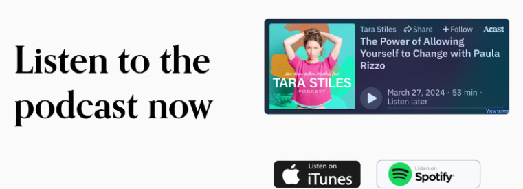 Paula Rizzo tweet media