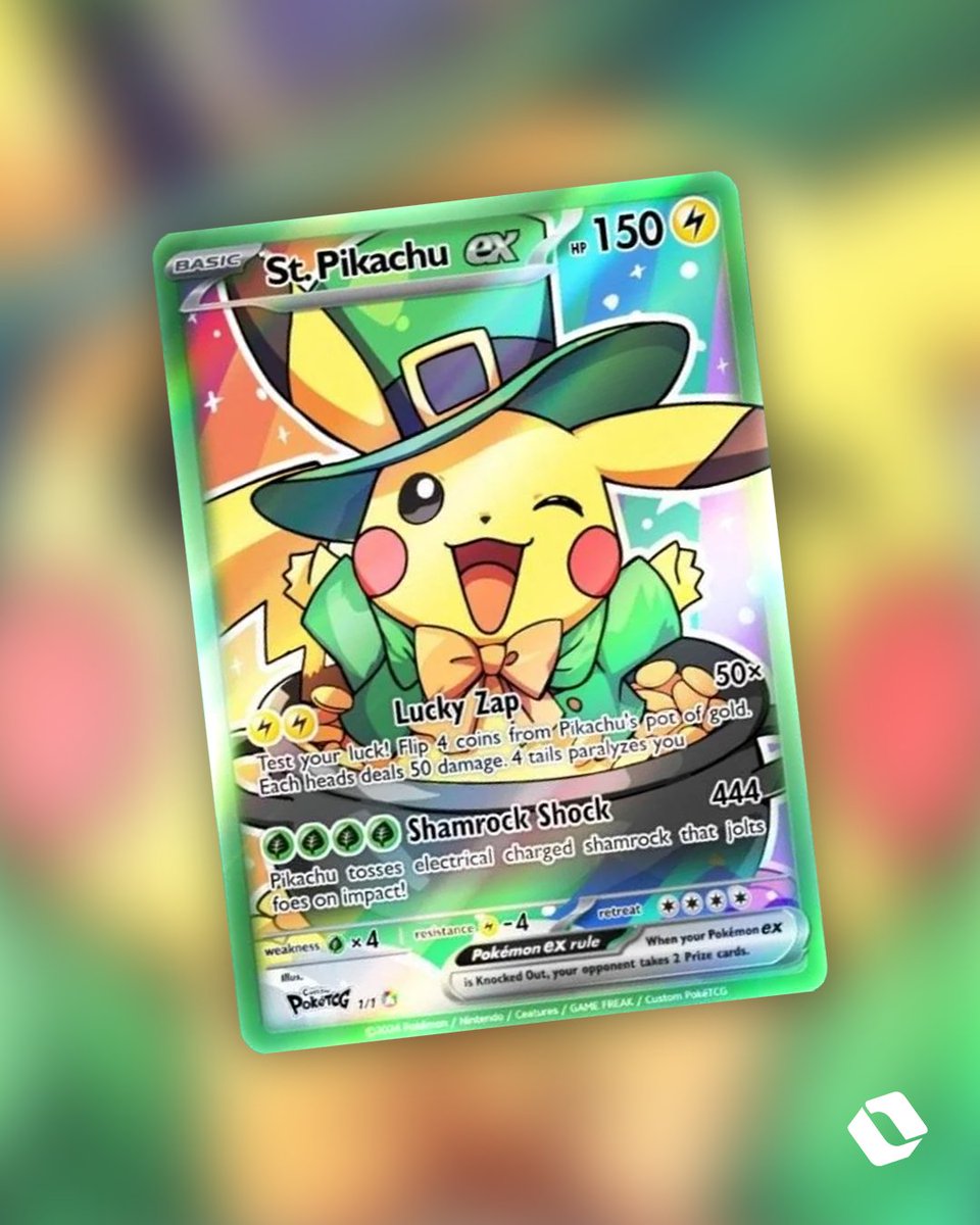 BOXED.GG tweet media