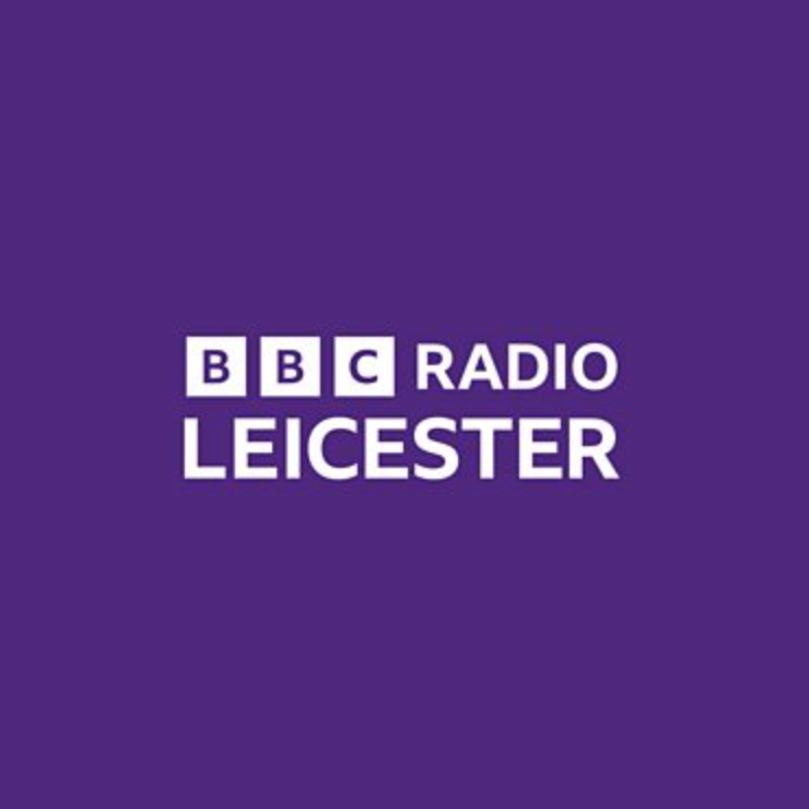 For Fox Sake tweet media