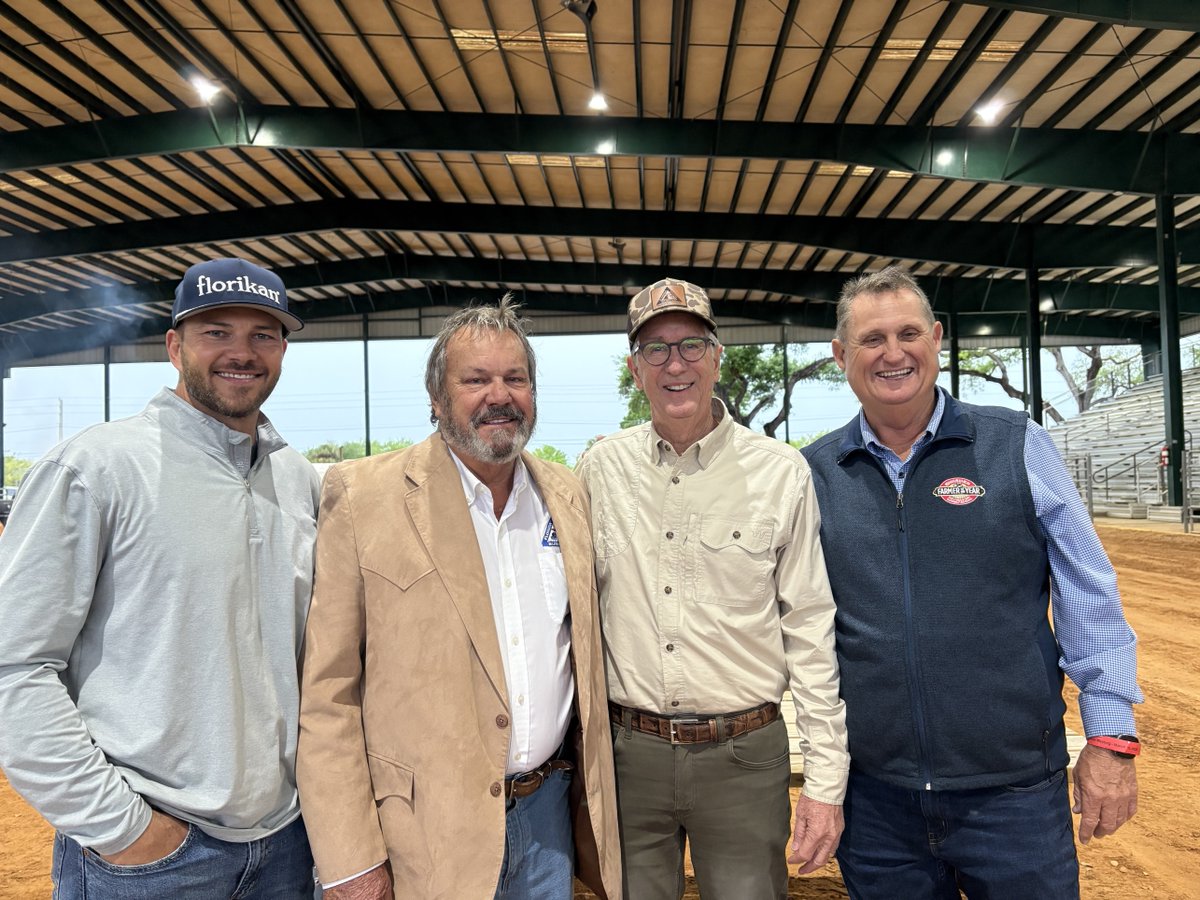 Jim Boyd tweet media