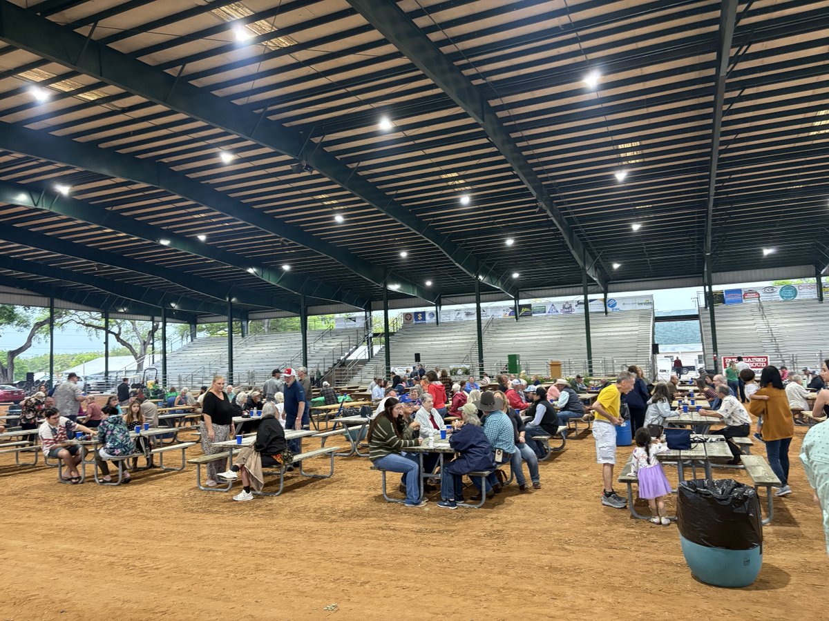 Jim Boyd tweet media